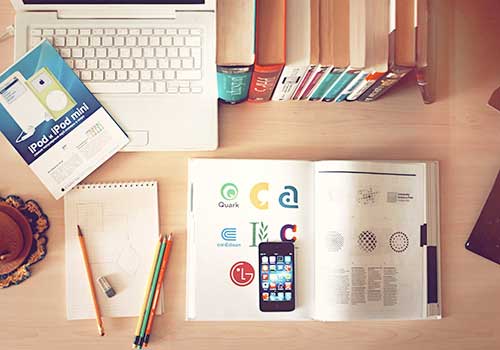 在线电话轰炸云呼死你