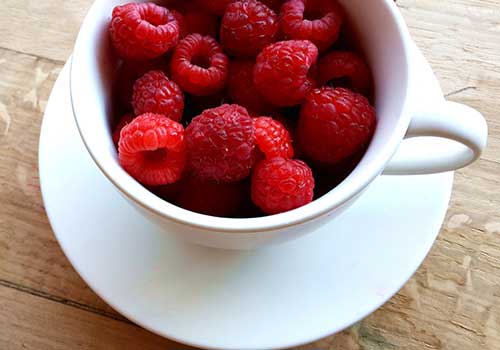 手机号在线轰炸